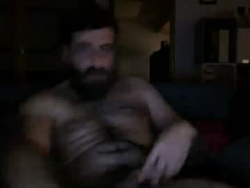 [26-11-22] highlife213 public webcam video from Chaturbate