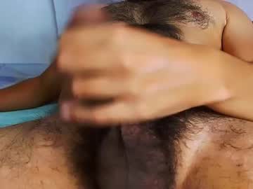 [10-08-23] jacob_gomez1 blowjob show from Chaturbate