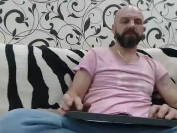 [07-02-22] jason_stamina record video with dildo from Chaturbate.com