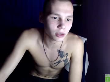 [13-10-22] jer_doniforss video from Chaturbate.com