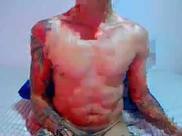 [21-03-22] jim_pinkglans record private show from Chaturbate.com