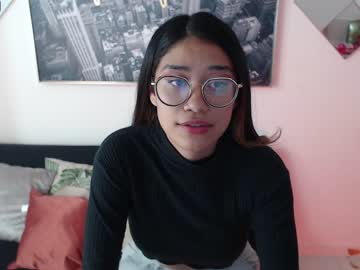 [27-02-22] madison_hart01 private sex show from Chaturbate