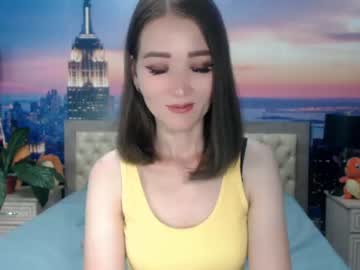 [24-08-22] miladora chaturbate private