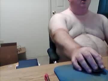 [15-08-23] sluttystockingguy public webcam from Chaturbate.com