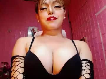 [29-03-22] sophisticateddom record video with dildo from Chaturbate