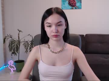 [10-05-22] tiffany_luck69 cam show from Chaturbate.com