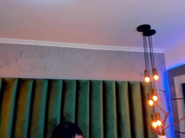 [27-08-22] zac_and_marcos_mg record private sex show from Chaturbate