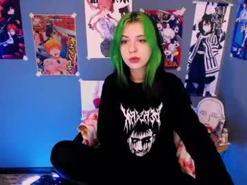 [04-01-22] _lovely_soul record premium show video from Chaturbate
