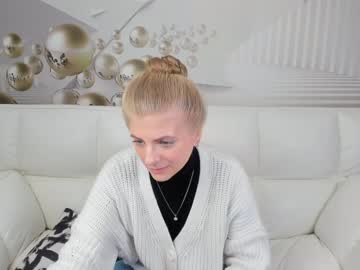 [13-02-22] amelia_diamondx chaturbate video
