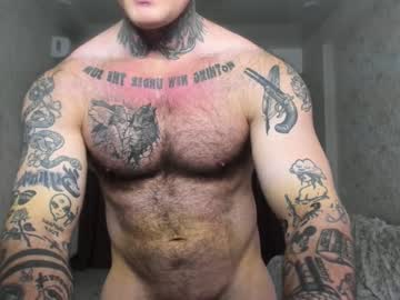 [17-03-24] andy_hunk private show video from Chaturbate.com