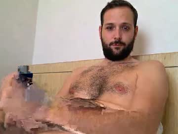 [01-12-23] charly86_ record private show from Chaturbate