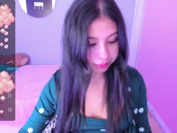 [20-02-24] dilara_lopez webcam show from Chaturbate