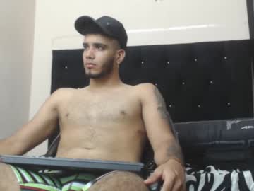 [30-06-23] gael_horny18 record video