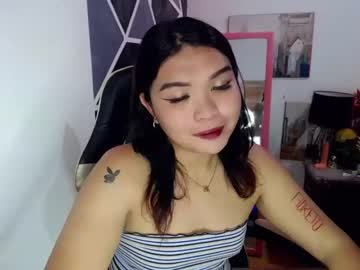 [20-05-22] hotlicious_ts4u chaturbate webcam show