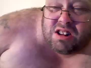 [08-06-22] jamesedwards006 record cam video from Chaturbate.com