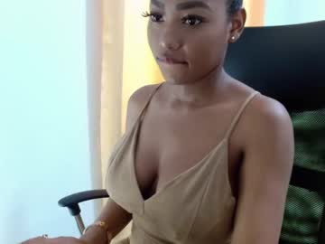 [13-09-23] jeysalatinagirl chaturbate private