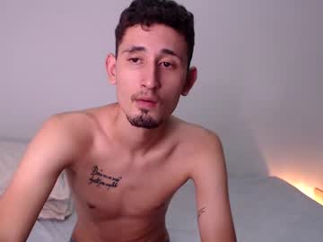 [30-05-24] kevin_and_andy premium show video from Chaturbate.com