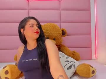 [16-03-22] littlesugarbaby18 record video with dildo from Chaturbate.com