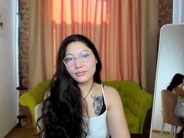 [19-05-23] marcy_coy record private from Chaturbate.com