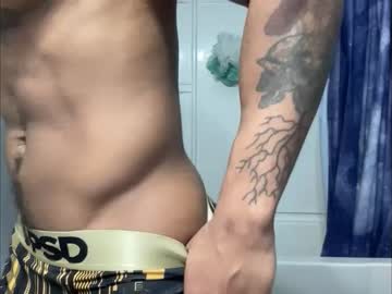 [21-03-24] marineguyk9 chaturbate public webcam video