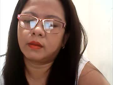 [04-05-24] nymphoangel2022 webcam video from Chaturbate