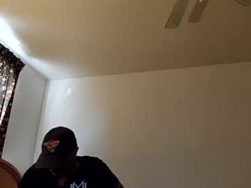 [21-03-24] poobear53 private show from Chaturbate