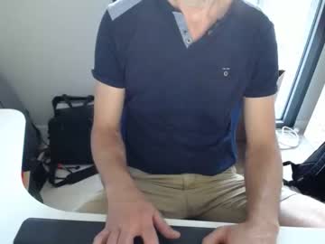 [25-06-23] ptourvet7 chaturbate public webcam