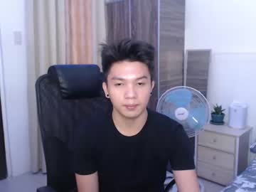 renejay_happy chaturbate