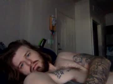 [30-01-24] spongie420 cam show from Chaturbate