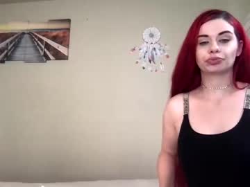 [22-06-22] sxystonercouple private XXX video from Chaturbate