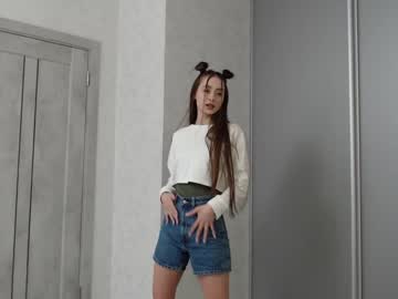 [29-01-23] violet7eensy record private show from Chaturbate.com