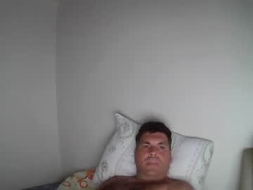 [02-09-23] wasting111288 webcam show from Chaturbate