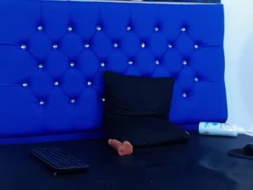 [21-01-24] alexmoon__ private show video from Chaturbate.com