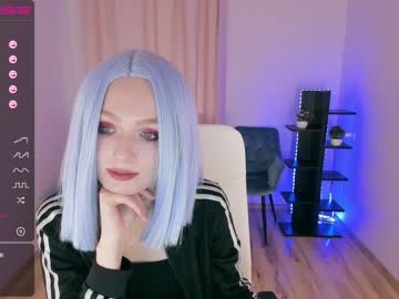 [11-02-22] alice__martin record private show from Chaturbate