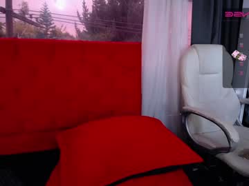 [21-02-23] aslan_knight_ record cam show from Chaturbate.com