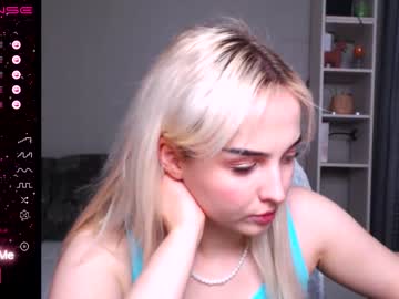 [01-12-22] jakeandgrace private show from Chaturbate