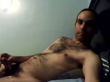 [27-01-22] johnnyjay55 record public webcam video from Chaturbate.com