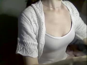 [23-04-22] lorraineosuns record cam video from Chaturbate
