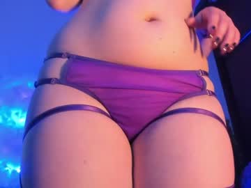 [23-02-24] sammysammy_ cam show from Chaturbate