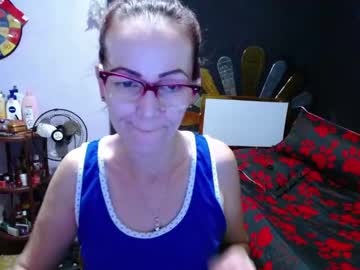 [11-02-22] sexystefania record blowjob video from Chaturbate.com
