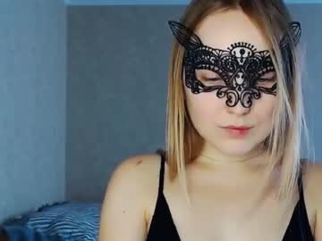 [03-01-23] shy_roxy4u record private sex video from Chaturbate