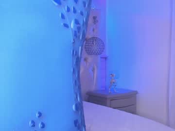 [03-05-24] sofly_s private sex show from Chaturbate.com