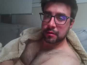 [26-05-24] summer_heat record blowjob video from Chaturbate