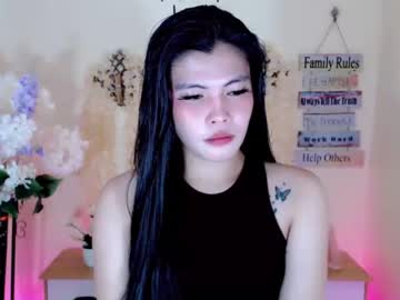 [22-04-24] urasianpinayjudyxxx chaturbate webcam