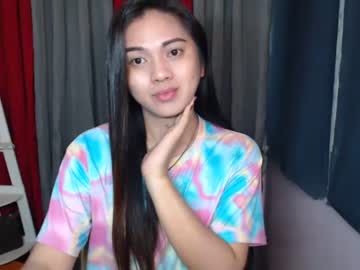 [02-01-23] urlovelypinaykim record private XXX show from Chaturbate