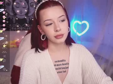 [24-02-24] alexa_tim record private XXX video from Chaturbate.com