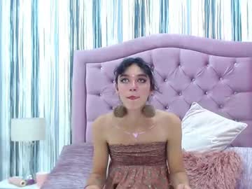 [01-07-22] amyroyal chaturbate private record