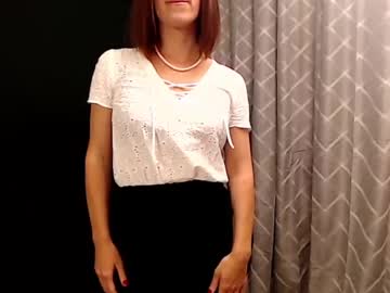 [04-04-22] anais_la_tour record private XXX video from Chaturbate.com