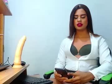 [07-02-22] andrea_thompson04 chaturbate video with toys