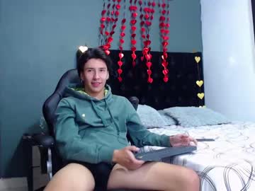 [16-02-22] andress_duran video with toys from Chaturbate